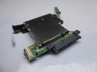 MSI GT660 HDD Festplatten Adapter Kartenleser Board...