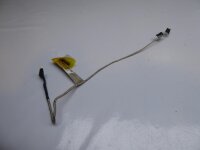 MSI GT660 Videokabel Displaykabel K193023012V #4234