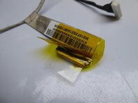 MSI GT660 Videokabel Displaykabel K193023012V #4234