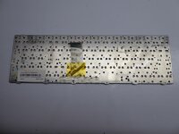 MSI GT660 ORIGINAL Keyboard Tastatur nordic Layout...