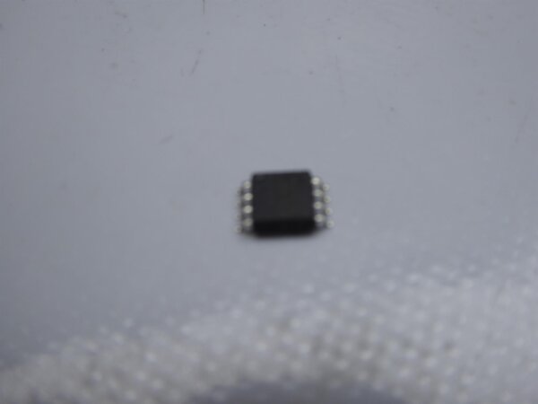 MSI GT660 Bios Chip 25Q64FVSIG #4234