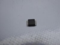 MSI GT660 Bios Chip 25Q64FVSIG #4234