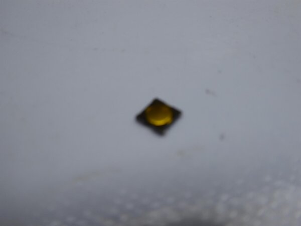 MSI GT660 Powerbutton Einschalter vom Mainboard  #4234