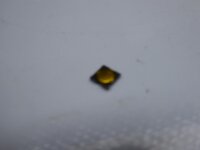 MSI GT660 Powerbutton Einschalter vom Mainboard  #4234