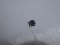 MSI GT660 Powerbutton Einschalter vom Mainboard  #4234