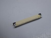 MSI GT660 Tastauranschluss vom Mainboard  #4234