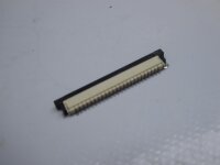 MSI GT660 Tastauranschluss vom Mainboard  #4234