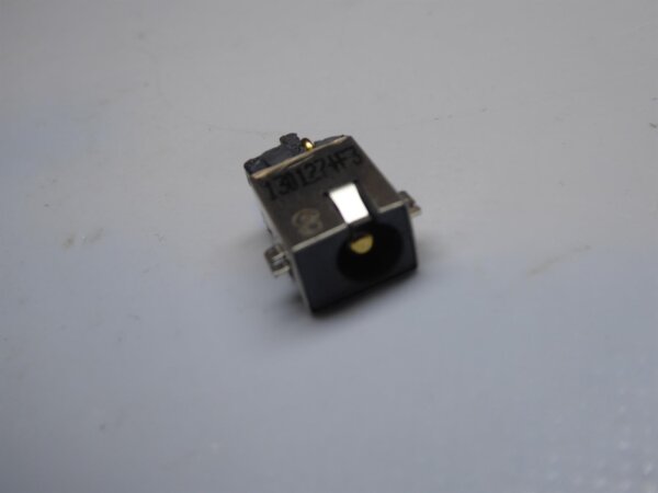 MSI GT660 Audio Sound Buchse vom Mainboard  #4234