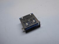 MSI GT660 USB 3.0 Buchse vom Mainboard  #4234