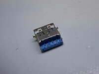 MSI GT660 USB 3.0 Buchse vom Mainboard  #4234