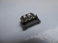 MSI GT660 HDMI Buchse vom Mainboard  #4234