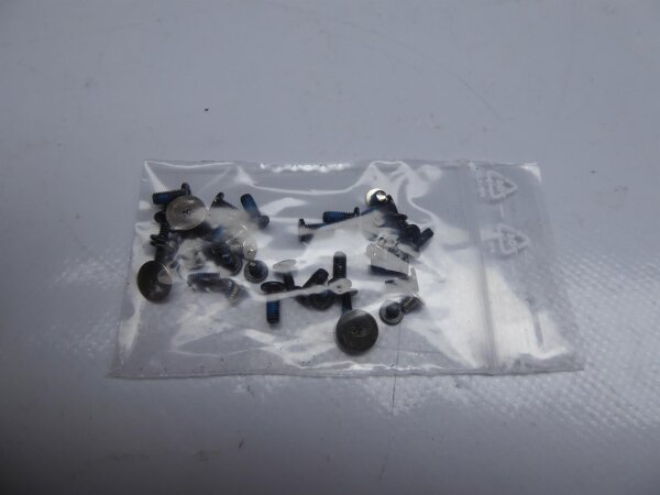 Asus S551L Schraubensatz Screws Set  #4188