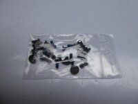 Asus S551L Schraubensatz Screws Set  #4188