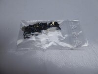 Asus S551L Schraubensatz Screws Set  #4188
