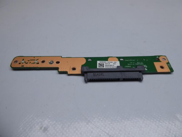 Asus S551L HDD Festplatten Board 38XJ9HB0000 #4188