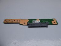 Asus S551L HDD Festplatten Board 38XJ9HB0000 #4188