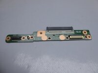 Asus S551L HDD Festplatten Board 38XJ9HB0000 #4188