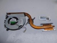 ASUS S551LB CPU GPU Kühler Lüfter Cooling Fan...