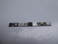 Asus S551L Webcam Kamera Modul 04081-00023100 #4188