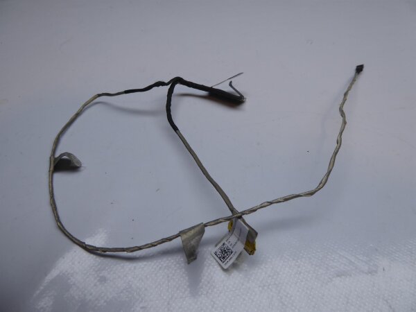 Asus S551L Videokabel Displaykabel DD0XJ9LC100 #4188