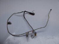 Asus S551L Videokabel Displaykabel DD0XJ9LC100 #4188