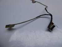 Asus S551L Videokabel Displaykabel DD0XJ9LC100 #4188