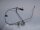 Asus S551L Videokabel Displaykabel DD0XJ9LC100 #4188