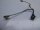Asus S551L Videokabel Displaykabel DD0XJ9LC100 #4188