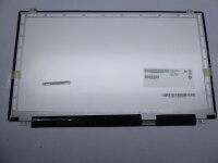 Au Optronics B156XW04 V.7  15,6 Display matt 30Pol