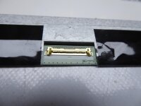 Au Optronics B156XW04 V.7  15,6 Display matt 30Pol