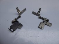 ASUS VivoBook Ultrabook S400CA Displayscharniere...