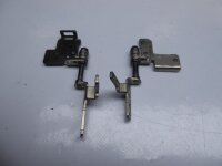 ASUS VivoBook Ultrabook S400CA Displayscharniere...