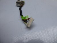 HP Envy x360 15 A Serie ORIGINAL Powerbuchse Strombuchse...