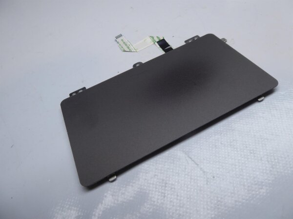 HP Envy x360 15 A Serie Touchpad Board mit Kabel TM-03114-001 #4235