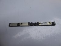 HP Envy x360 15 A Serie Webcam Kamera Modul 845438-2E0 #4235