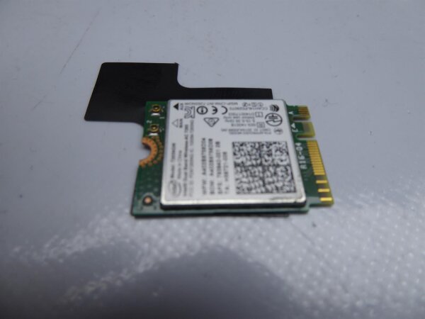 HP Envy x360 15 A Serie WLAN Karte Wifi Card  #4235