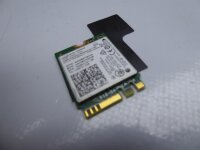 HP Envy x360 15 A Serie WLAN Karte Wifi Card  #4235