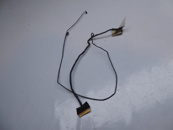 HP Envy x360 15 A Serie Videokabel Displaykabel 450.07N02.0001 #4235