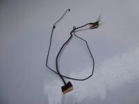HP Envy x360 15 A Serie Videokabel Displaykabel...