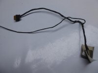 HP Envy x360 15 A Serie Videokabel Displaykabel...