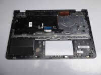 HP Envy x360 15 A Serie Gehäuse Oberteil incl....