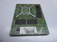 Nvidia Quadro 4000M NoteBook 2GB Grafikkarte...