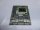 Nvidia Quadro 4000M NoteBook 2GB Grafikkarte 900-51044-0320-00 #73988