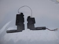 Lenovo IdeaPad 100S-14IBR 80R9 Lautsprecher Sound Speaker...