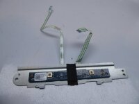 Lenovo IdeaPad 100S-14IBR 80R9 Touchpad Maustasten Board...