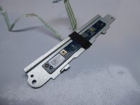 Lenovo IdeaPad 100S-14IBR 80R9 Touchpad Maustasten Board...