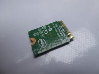 Lenovo IdeaPad 100S-14IBR 80R9 WLAN Karte Wifi Card...