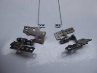 Lenovo IdeaPad 100S-14IBR 80R9 Displayscharniere+ Leisten...