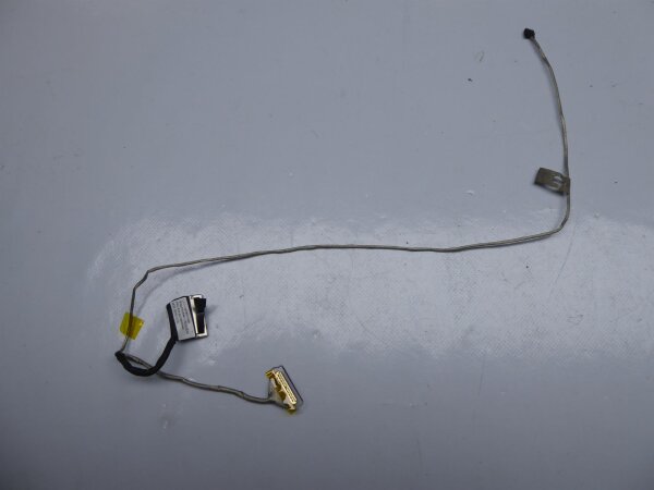 Lenovo IdeaPad 100S-14IBR 80R9 Videokabel Displaykabel 5C10K69442  #4236