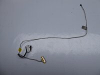 Lenovo IdeaPad 100S-14IBR 80R9 Videokabel Displaykabel...